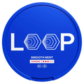 LOOP Smooth Mint Strong 2