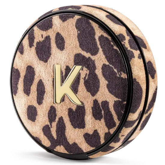 Leopard Kelly 2