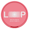 LOOP