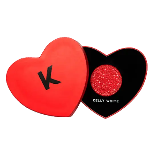 Valentine Kelly 5