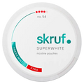 SKRUF Fresh Mint S4