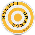 HELWIT Orange Medium