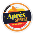 AprÃ¨s Tangerine Spritz Extra Strong
