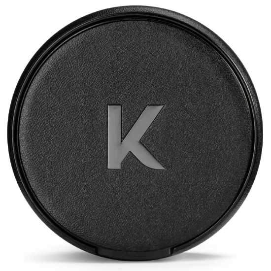Icon Kelly 2
