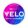 VELO Wintery Watermelon Mini