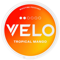 VELO Tropical Mango Slim