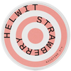 HELWIT