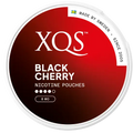 XQS Black Cherry Slim Strong